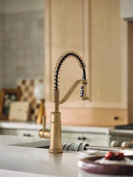 5926BZG product image.