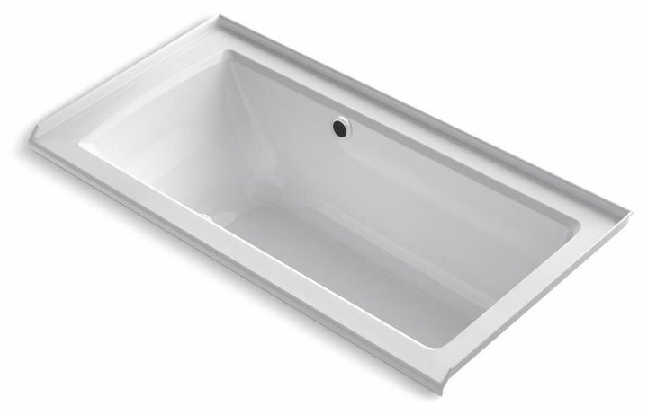 1947-GHRW-0 product image.