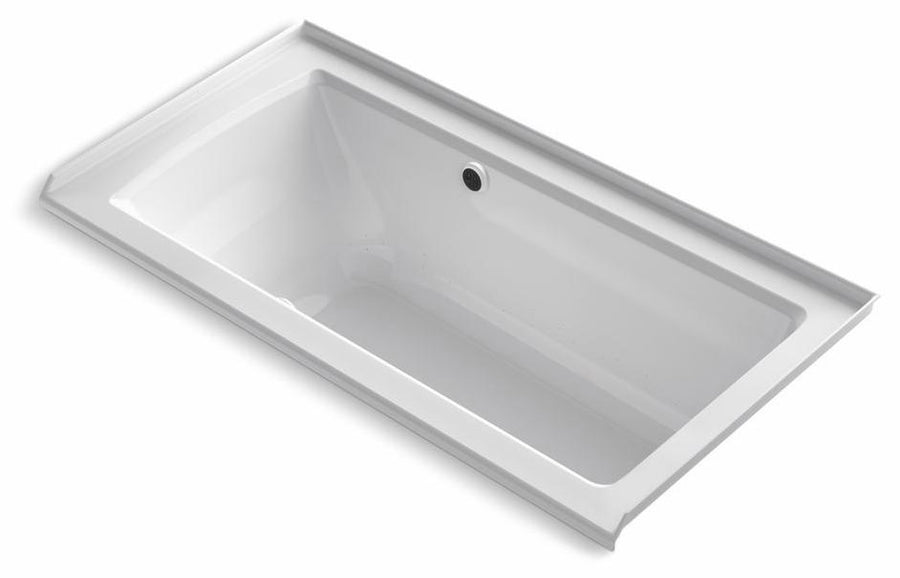 1947-GHRW-0 product image.