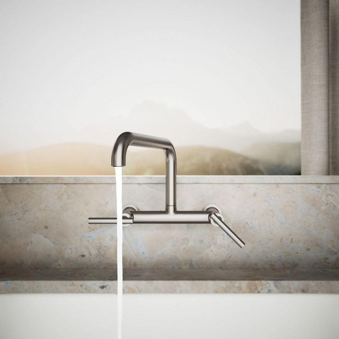 7549-4-VS product image.