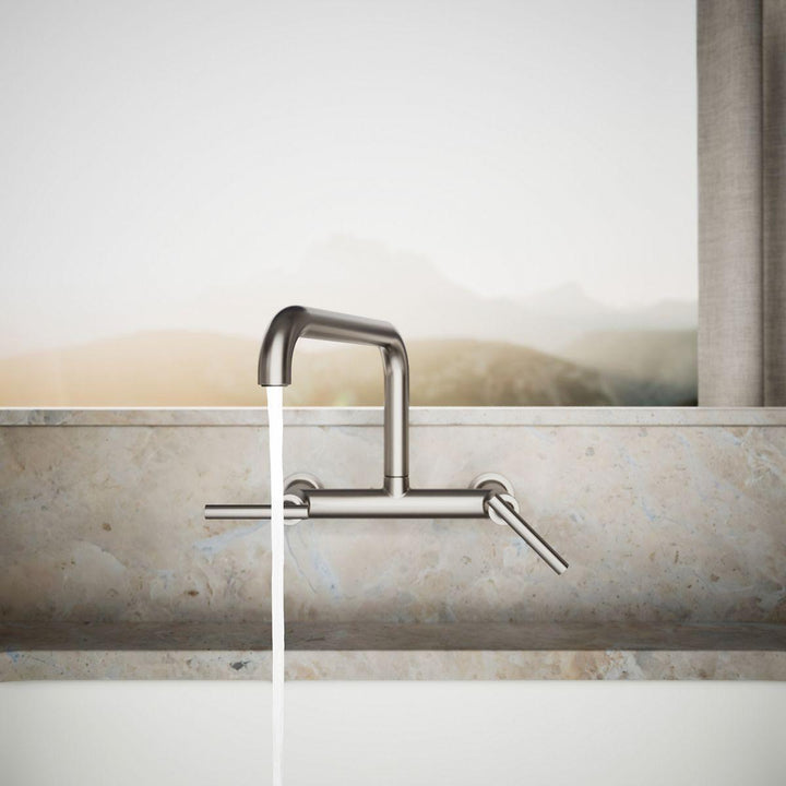 7549-4-VS product image.