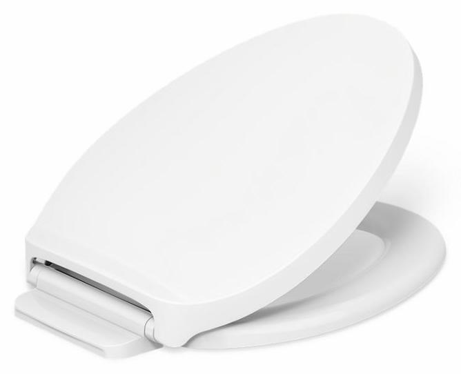 28004-0 product image.