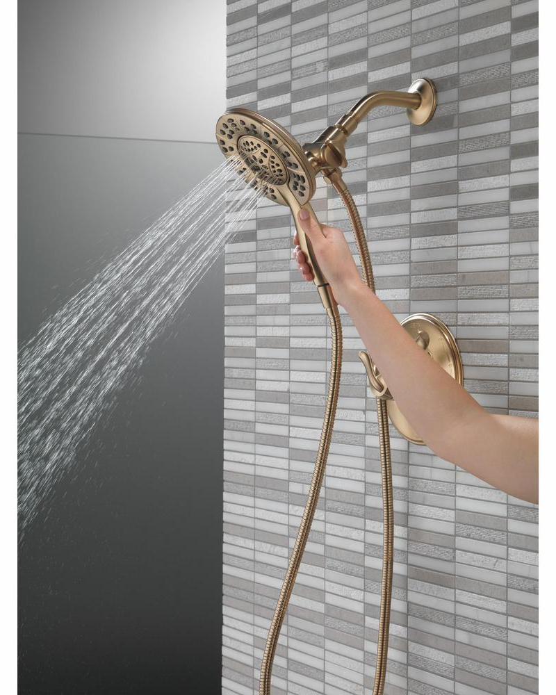 58499-CZ product image.