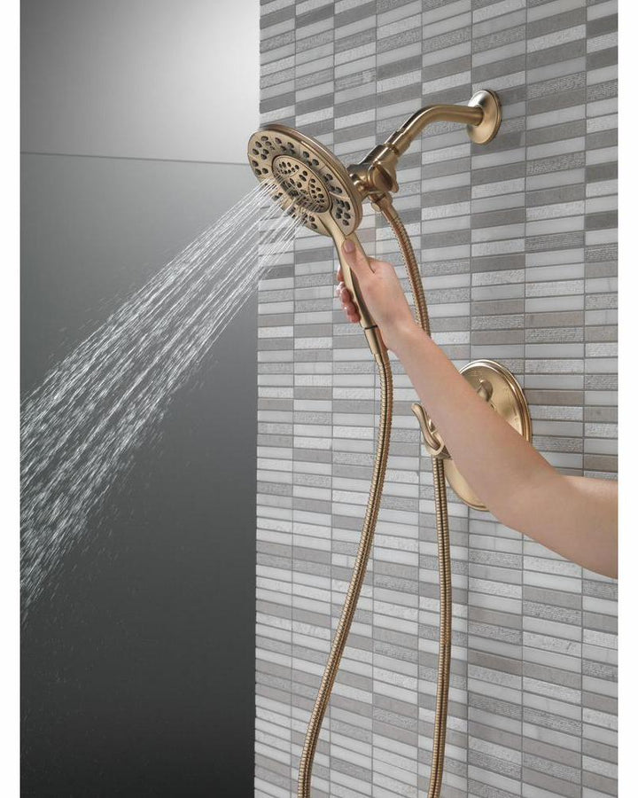 58499-CZ product image.