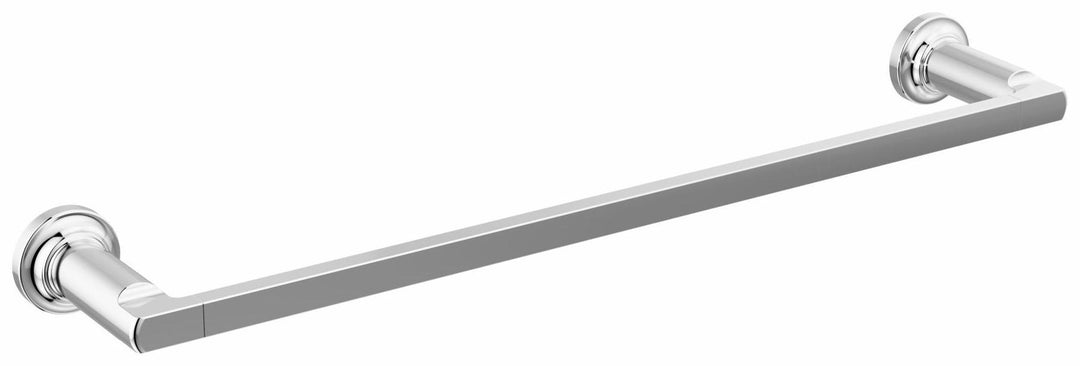 78918 product image.