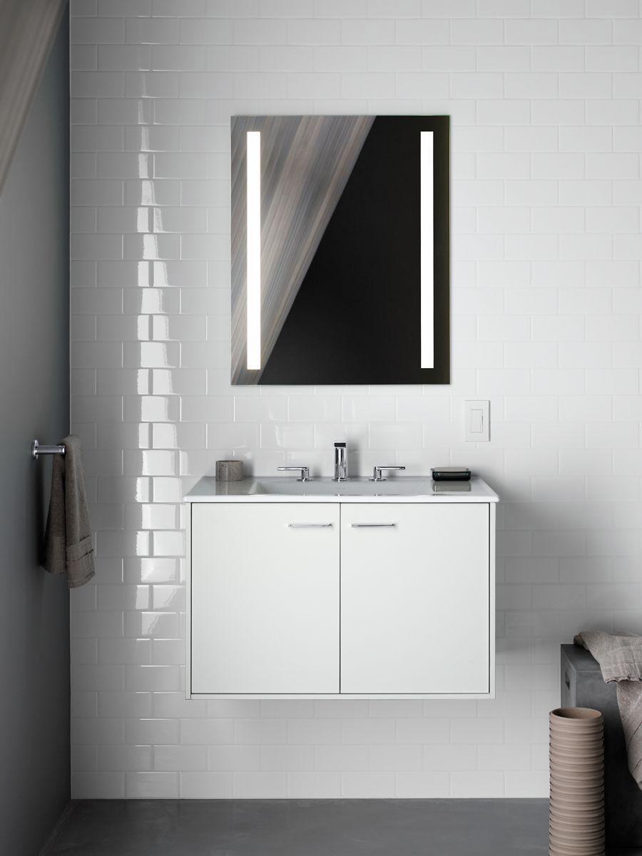 73145-BN product image.