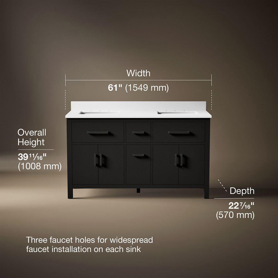 40641-BD1-BWK product image.