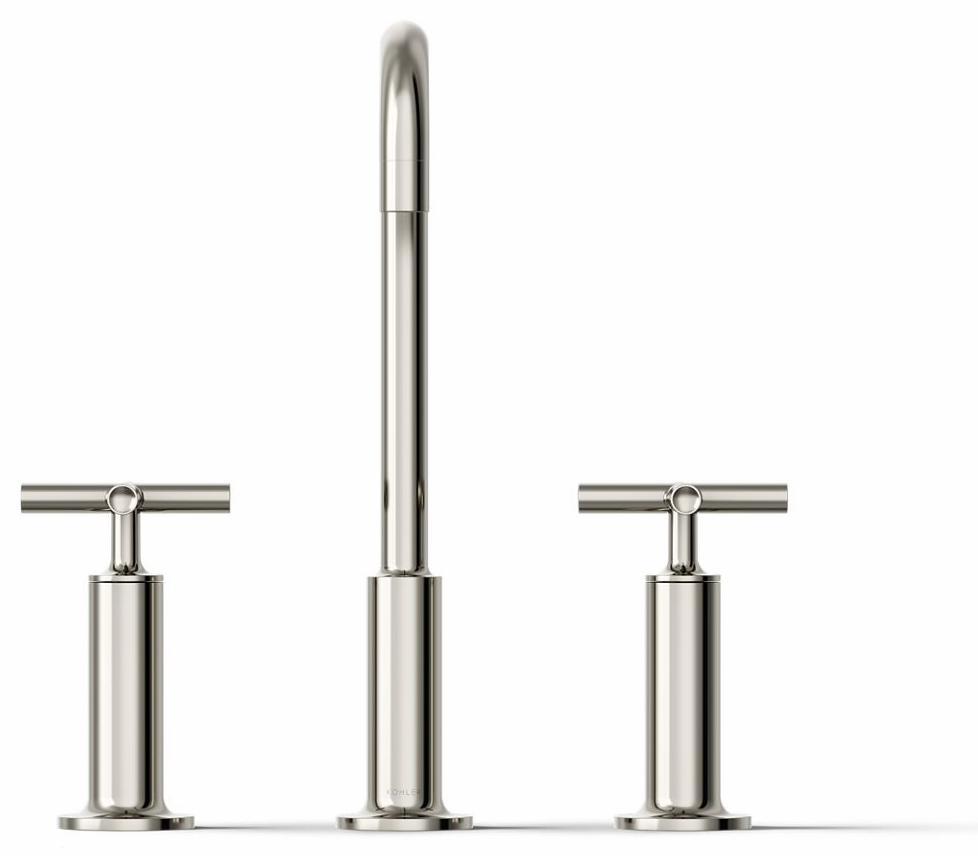 14408-3-SN product image.