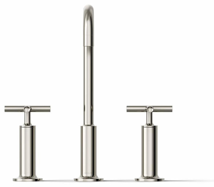 14408-3-SN product image.