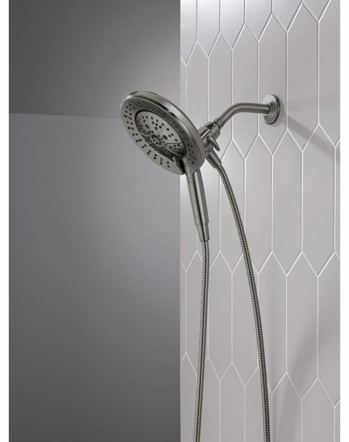 58651-KS-PR25 product image.