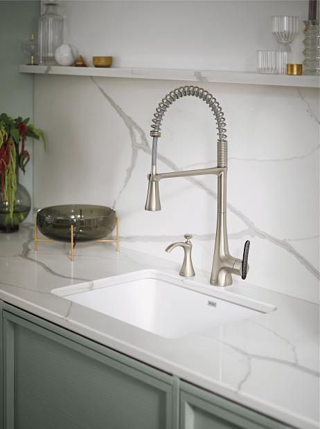 S3950SRS product image.