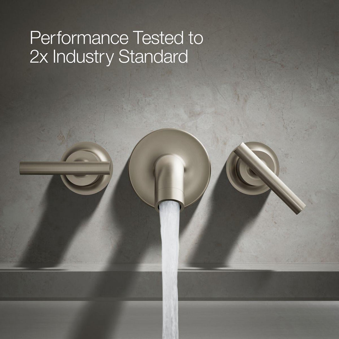 T14429-4-BN product image.