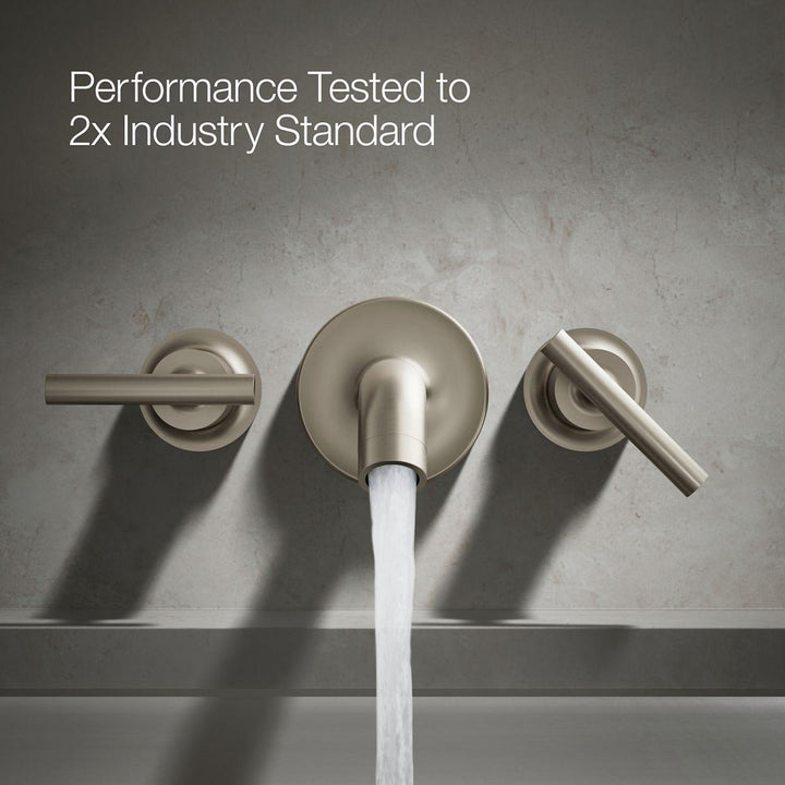 T14429-4-BN product image.