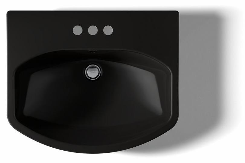 2363-4-7 product image.