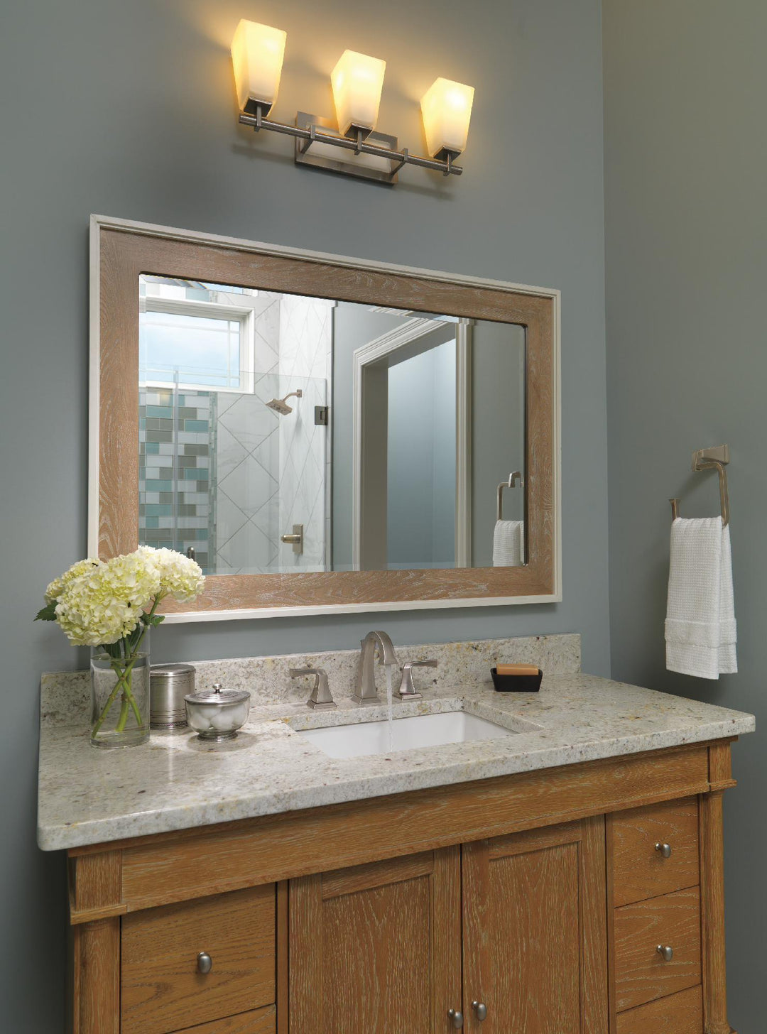 3551LF-SS product image.