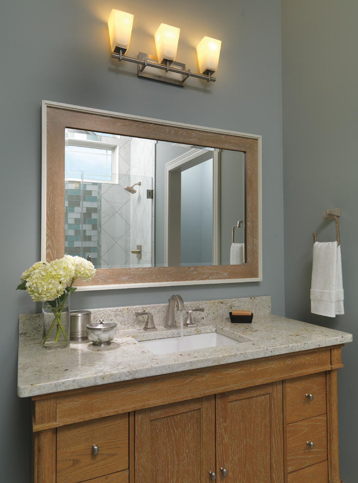 3551LF-SS product image.