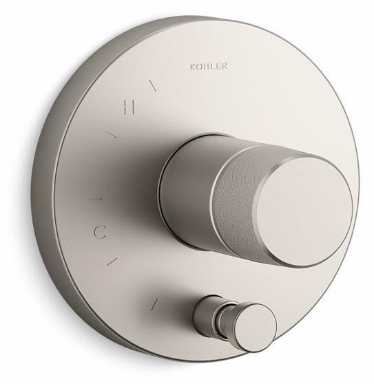 T78016-8-BN product image.