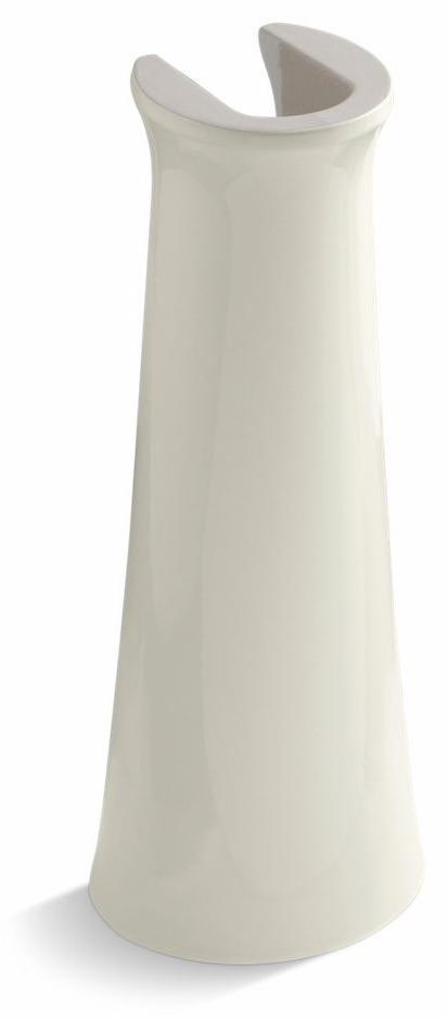 2364-96 product image.