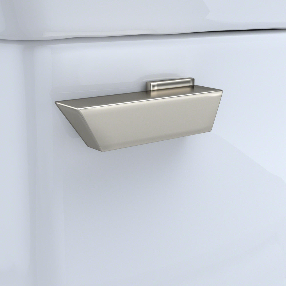THU225#BN product image.