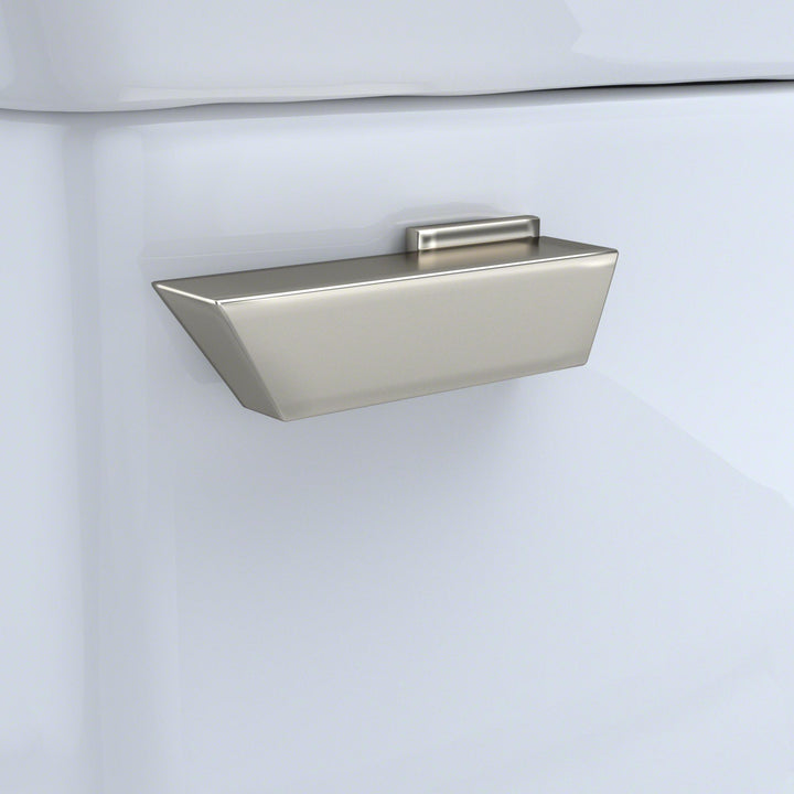 THU225#BN product image.