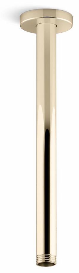 26321-AF product image.