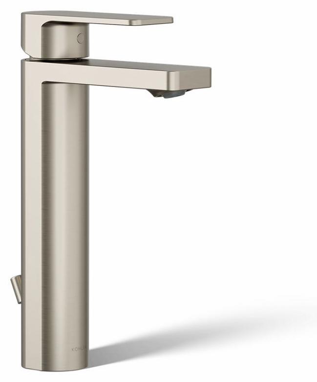 23475-4-BN product image.