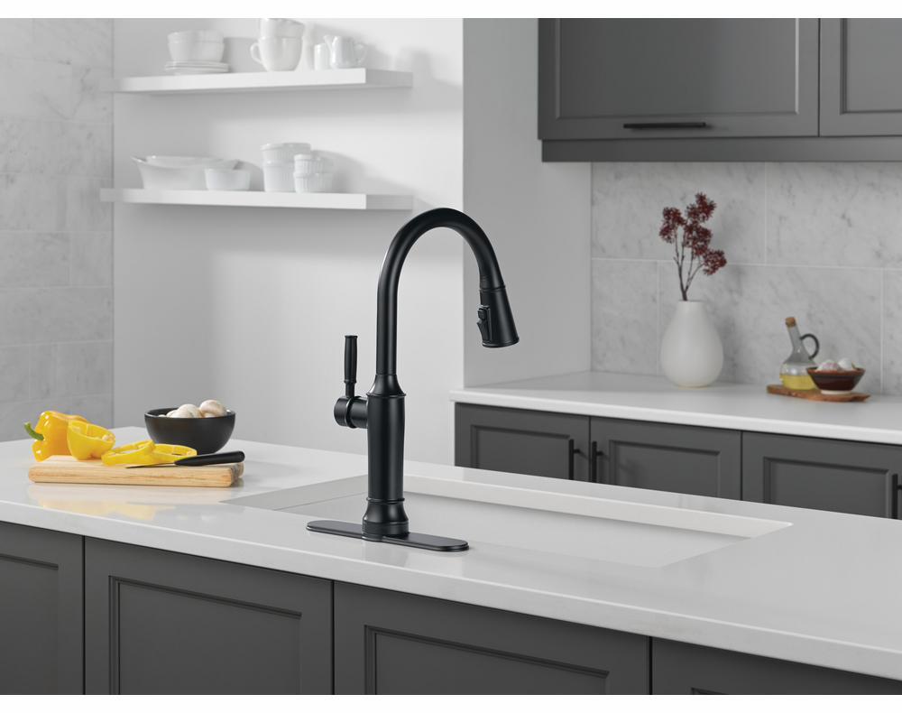 9184TL-BL-DST product image.