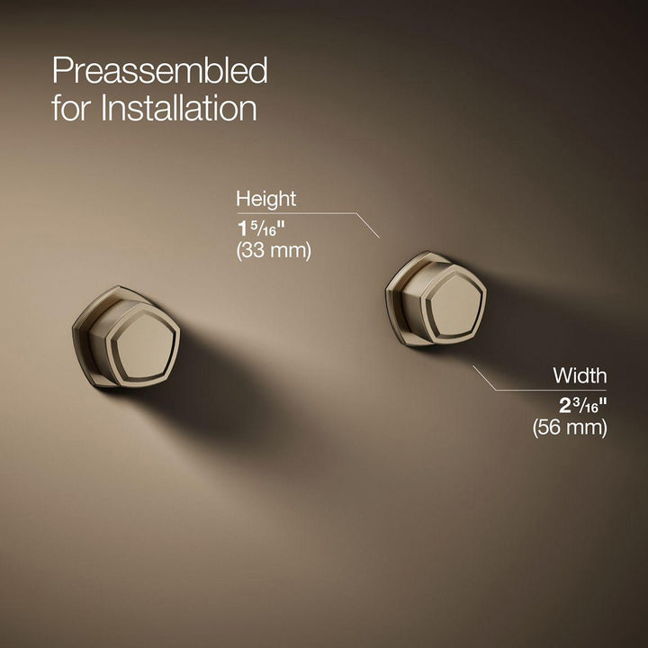 T27013-9-BV product image.