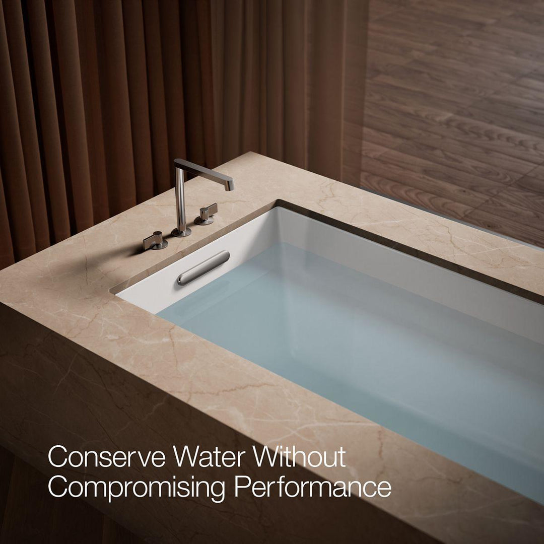 77987-TT product image.