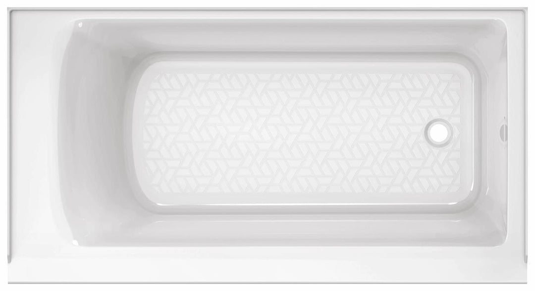 2964102.020 product image.