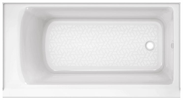 2964102.020 product image.