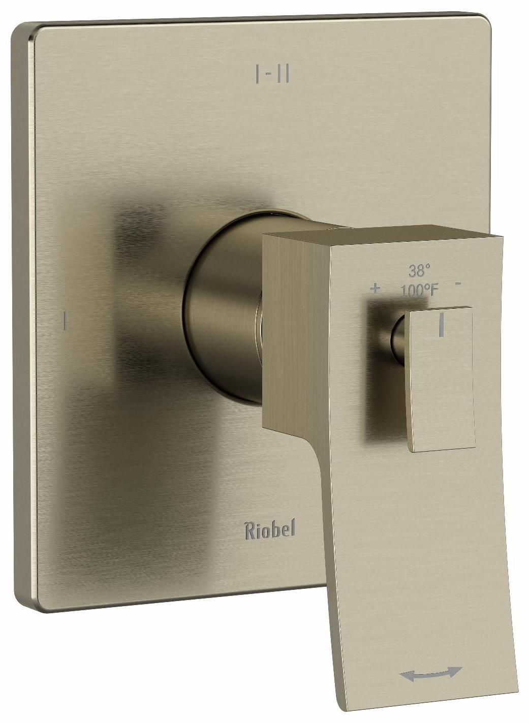 TZOTQ23BN product image.