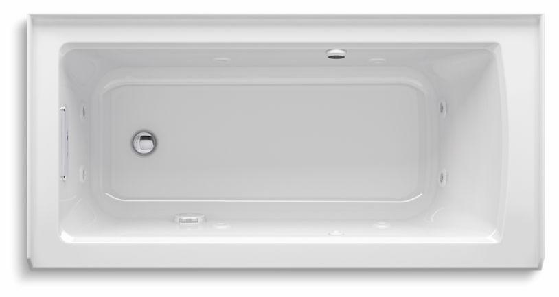 1947-LW-7 product image.