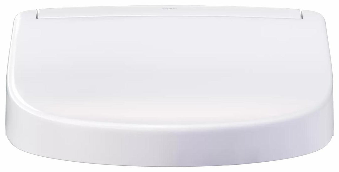 SW3446#01 product image.