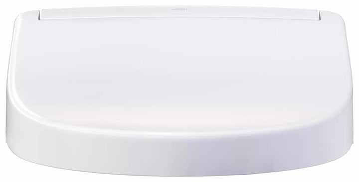 SW3446#01 product image.