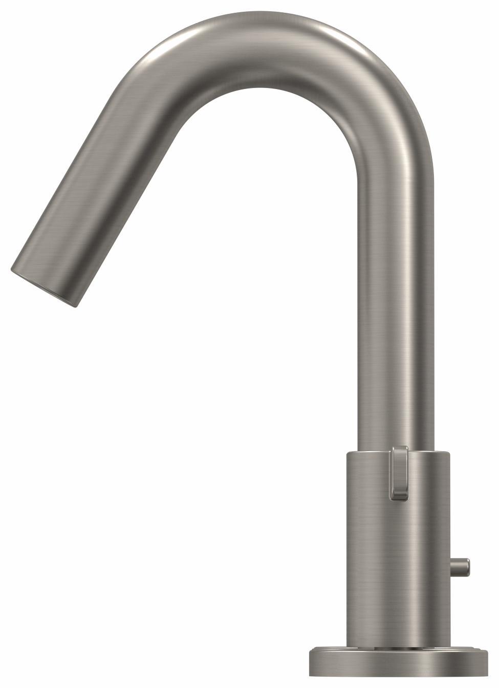 TLG11201UA#BN product image.