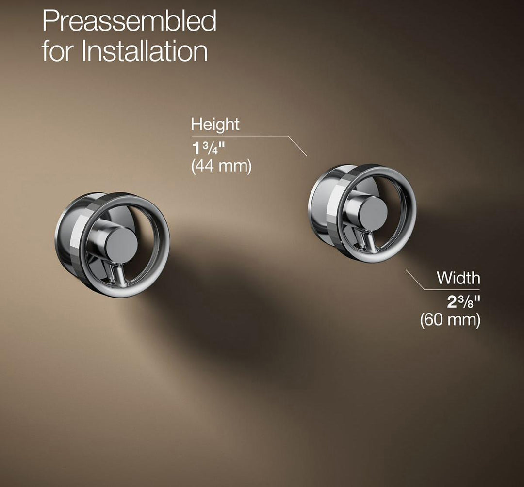 T77981-9-CP product image.