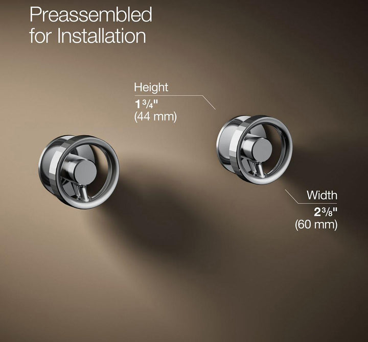 T77981-9-CP product image.