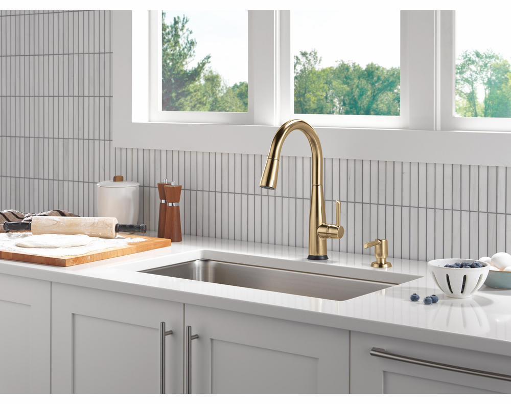 9113TL-CZ-DST product image.