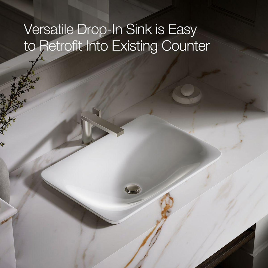 7799-0 product image.