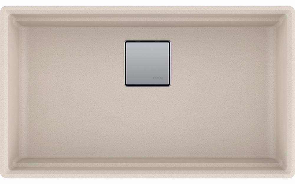 PKG110-31CH product image.