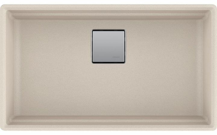 PKG110-31CH product image.