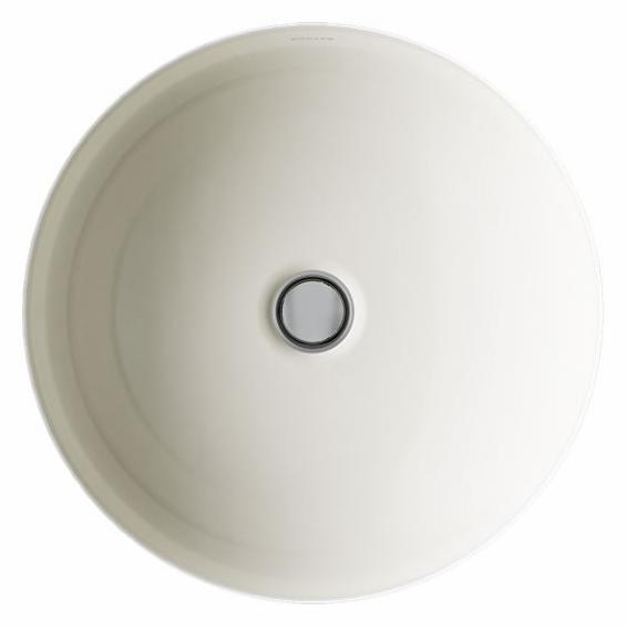 29000-96 product image.