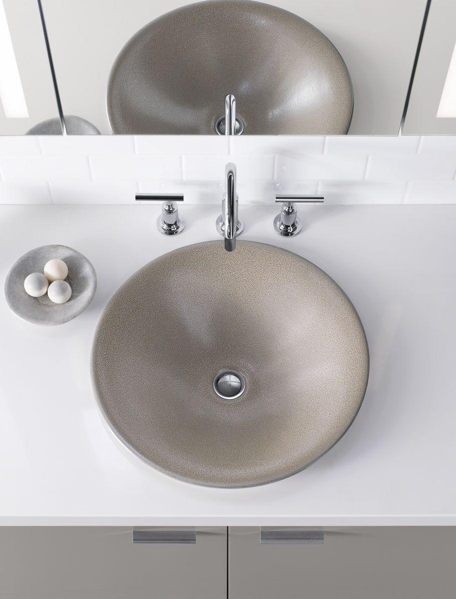 77714-TB2 product image.