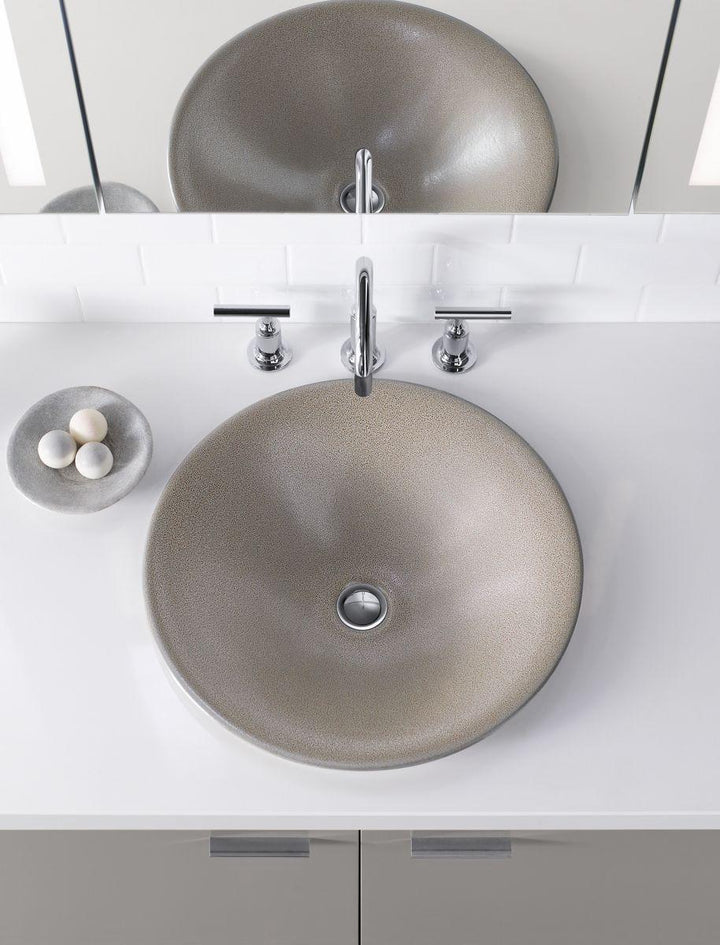 77714-TB2 product image.