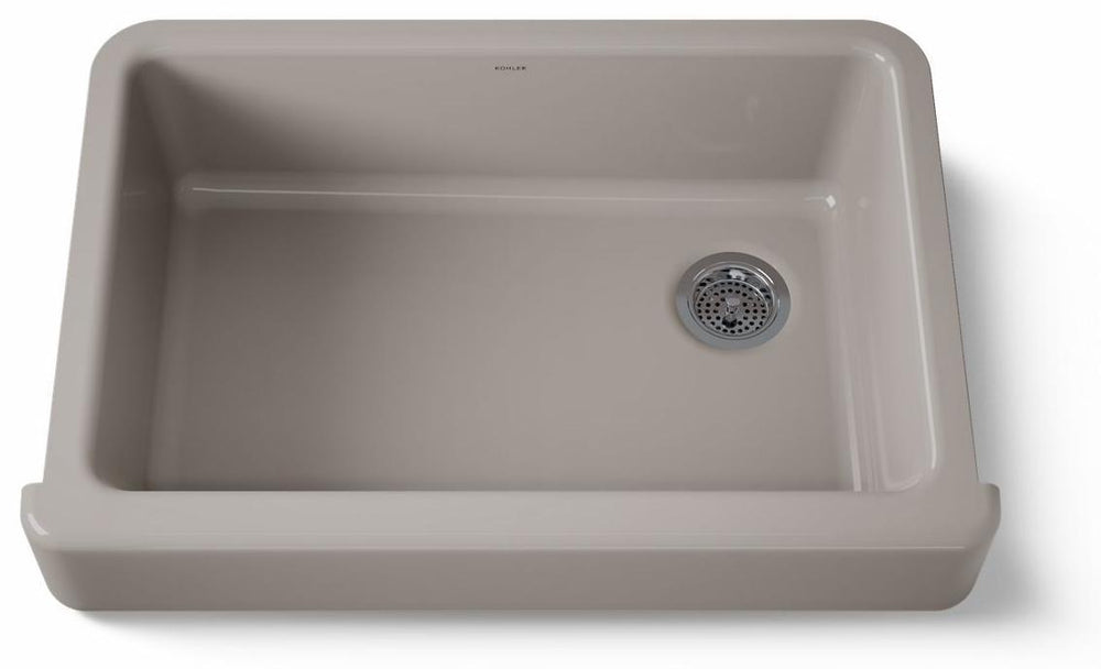 5826-TRF product image.