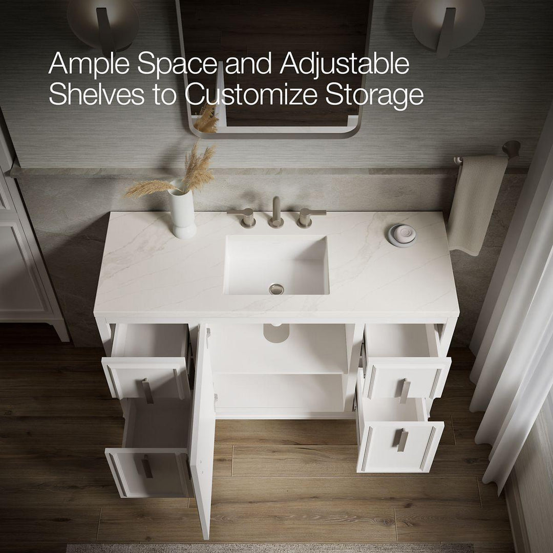 33546-ASB-0 product image.