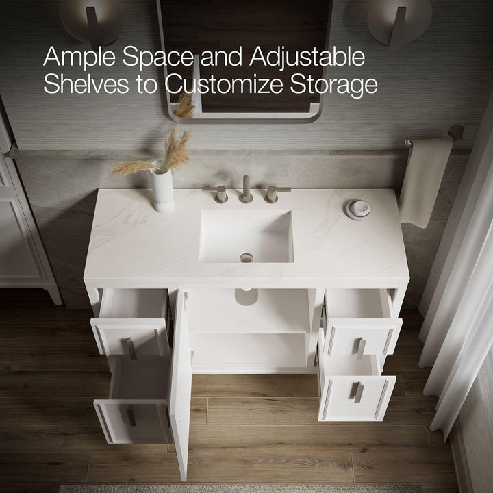 33546-ASB-0 product image.