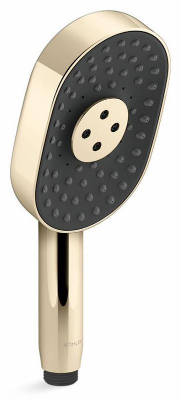 26284-G-AF product image.