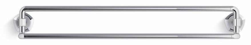 27062-BN product image.